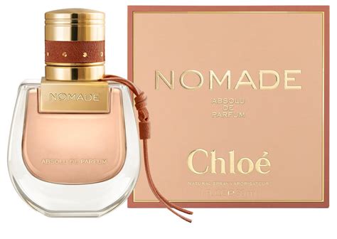 buy chloe nomade perfume|nomade chloe perfume reviews.